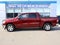 2021 RAM 1500 Big Horn Crew Cab 4x4 5'7" Box