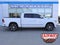 2023 RAM 1500 Limited Crew Cab 4x4 5'7" Box