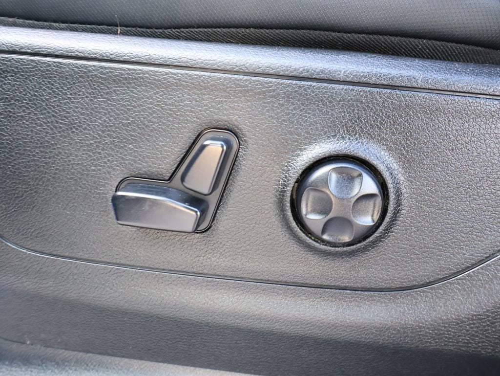2020 RAM Ram 1500 Pickup Rebel - Photo 14