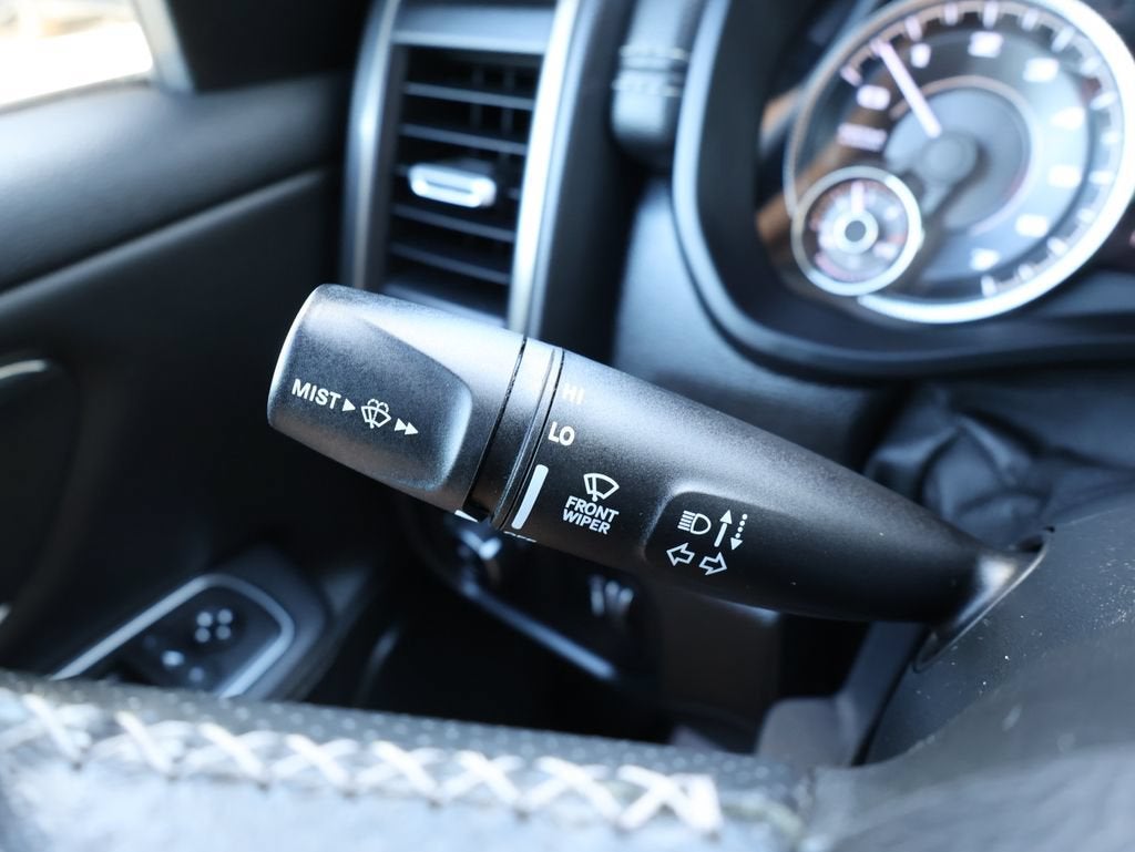 2020 RAM Ram 1500 Pickup Rebel - Photo 16