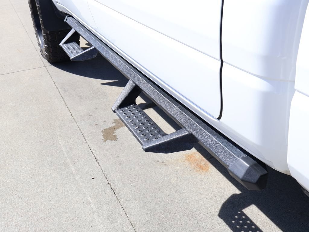 2020 RAM 1500 Sport