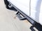 2020 RAM 1500 Sport