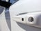 2020 RAM 1500 Sport
