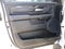 2020 RAM 1500 Sport