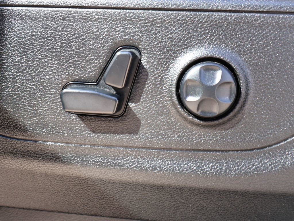 2020 RAM 1500 Sport