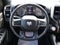 2020 RAM 1500 Sport
