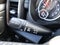 2020 RAM 1500 Sport
