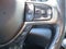 2020 RAM 1500 Sport