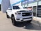 2020 RAM 1500 Sport