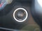 2020 RAM 1500 Sport