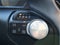 2020 RAM 1500 Sport
