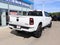 2020 RAM 1500 Sport