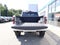 2020 RAM 1500 Sport