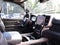 2020 RAM 1500 Sport