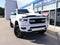 2020 RAM 1500 Sport