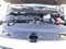 2020 RAM 1500 Sport