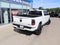 2020 RAM 1500 Sport