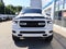 2020 RAM 1500 Sport