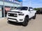 2020 RAM 1500 Sport