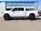 2020 RAM 1500 Sport