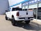 2020 RAM 1500 Sport