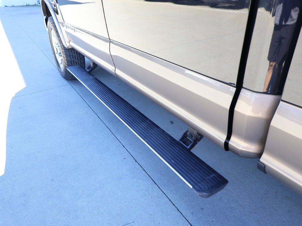 2019 Ford Super Duty F-250 SRW XL
