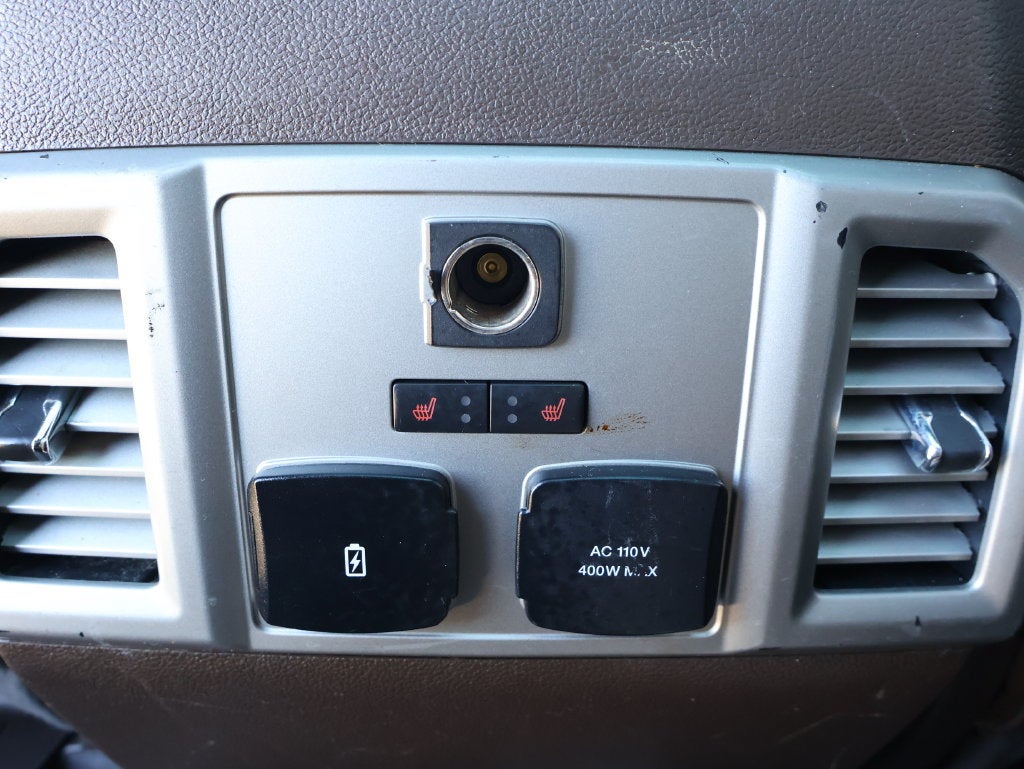 2019 Ford Super Duty F-250 SRW XL