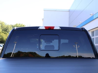 2019 Ford Super Duty F-250 SRW XL