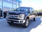 2019 Ford Super Duty F-250 SRW XL