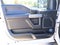 2018 Ford F-250 Platinum