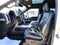2018 Ford F-250 Platinum