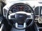 2018 Ford F-250 Platinum