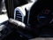 2018 Ford F-250 Platinum