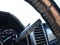 2018 Ford F-250 Platinum