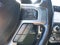 2018 Ford F-250 Platinum