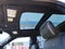 2018 Ford F-250 Platinum