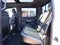2018 Ford F-250 Platinum