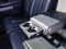 2018 Ford F-250 Platinum