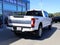 2018 Ford F-250 Platinum