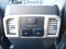 2018 Ford F-250 Platinum
