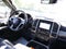 2018 Ford F-250 Platinum