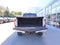 2018 Ford F-250 Platinum