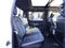 2018 Ford F-250 Platinum