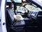 2018 Ford F-250 Platinum