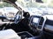 2018 Ford F-250 Platinum