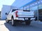 2018 Ford F-250 Platinum