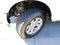 2018 Ford F-250 Platinum