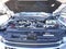 2018 Ford F-250 Platinum