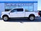 2018 Ford F-250 Platinum