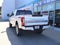 2018 Ford F-250 Platinum